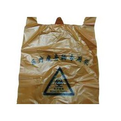 買(mǎi)好的海南塑料購(gòu)物袋，就到天人降解塑料——高端海南包裝袋