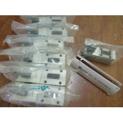 哪里有賣(mài)優(yōu)惠的西寧電磁閥——電磁閥