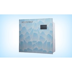廣東可信賴的凈水器廠家，超濾膜凈水機(jī)