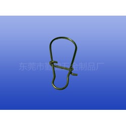 東莞優(yōu)惠的拉力簧哪里買(mǎi)：彈簧生產(chǎn)廠家