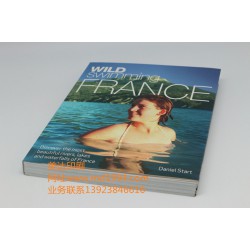 深圳簡(jiǎn)裝書(shū)印刷包裝實(shí)力廠(chǎng)家