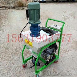 規(guī)模大的膩?zhàn)訃娡繖C(jī)提供商 好用的膩?zhàn)訃娡繖C(jī)