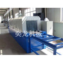 清洗機|供應(yīng)山東超值的工業(yè)清洗機