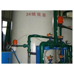 定西全不銹鋼管路超濾系統(tǒng)，賽爾水處理耐用的全不銹鋼管路超濾系統(tǒng)出售