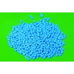 哪里有供應(yīng)高質(zhì)量的MPP管材料，MPP管材料