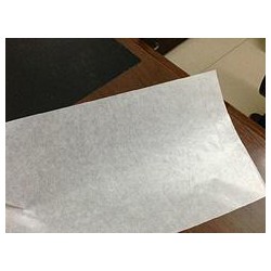具有性?xún)r(jià)比的半透明紙生產(chǎn)廠家推*|半透明紙供應(yīng)廠家