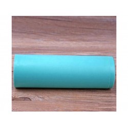 想買(mǎi)貨真價(jià)實(shí)的倍捻蒸汽普通塑料管就到高盛塑料制品，北京普通塑料管廠家