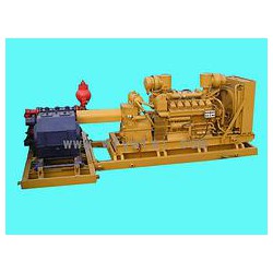 性價(jià)比高的泥漿泵機(jī)泵組在哪買(mǎi) 加工泥漿泵機(jī)泵組
