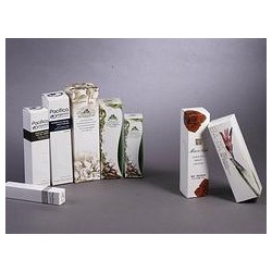 選口碑好的化妝品盒就選冠亞彩印公司供應的，精美的化妝品盒