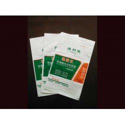 新品膩?zhàn)臃鄞?，譽(yù)彩包裝提供：膩?zhàn)臃劬幙棿?/></a>
<ul><li><a href=