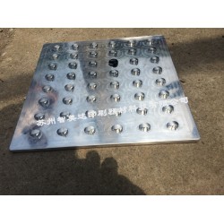 專(zhuān)業(yè)的印刷治具_(dá)廠(chǎng)家直銷(xiāo)|無(wú)錫CNC治具