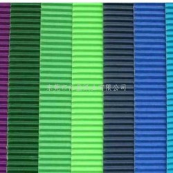 長(zhǎng)安彩色紙板，熱忱推*_聲譽(yù)好的三層紙板供應(yīng)商