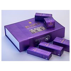 想購買優(yōu)質的化妝品盒優(yōu)選冠亞彩印公司，化妝品盒制作商