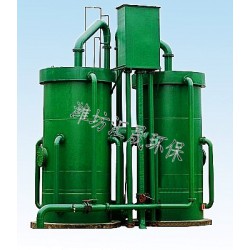 【廠(chǎng)家推*】質(zhì)量好的重力無(wú)閥過(guò)濾器供貨商——重力無(wú)閥過(guò)濾器原理