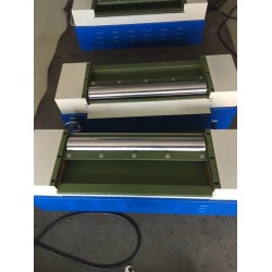 熱熔膠機價格，熱熔膠機規(guī)格，優(yōu)質熱熔膠機