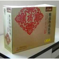 【定做！精美！】[專業(yè)定做紙箱紙盒][工業(yè)紙箱廠家][濰坊紙箱廠家]鑫源
