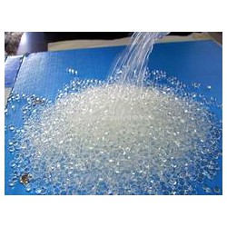 買實(shí)用的注塑原料，宿遷訓(xùn)達(dá)塑業(yè)是您優(yōu)先的選擇  _中國塑料編織袋