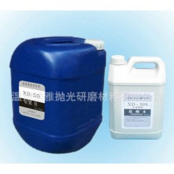 高性價(jià)金屬清洗劑供銷(xiāo)，實(shí)用的金屬清洗劑