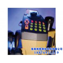 優(yōu)質(zhì)的水準(zhǔn)儀品牌，萬寧水準(zhǔn)儀銷售