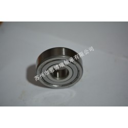 哪里可以買到軸承，無(wú)錫SKF原裝軸承