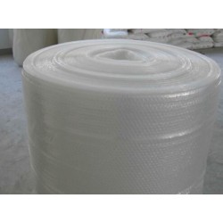 江西 南昌氣泡袋，物流快遞包裝袋，保護(hù)膜,氣泡膜