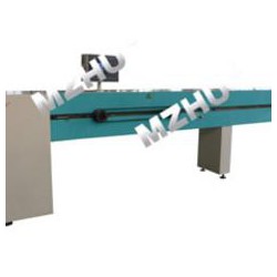 明珠試驗(yàn)機(jī)械有限公司性?xún)r(jià)比高的MZ-4009洗衣機(jī)V帶測(cè)長(zhǎng)機(jī)出售，洗衣機(jī)V帶測(cè)長(zhǎng)機(jī)價(jià)格行情