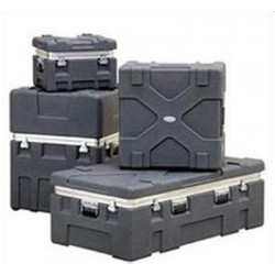 塑料制品注塑加工當(dāng)然找三環(huán)模具_(dá)優(yōu)質(zhì)的注塑，注塑加工廠，專(zhuān)業(yè)注塑，塑料制品注塑生產(chǎn)