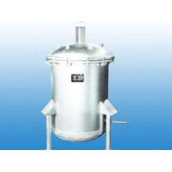 品牌好的殺菌鍋廠家批發(fā)，燃?xì)忮伓ㄗ?/></a>
<ul><li><a href=
