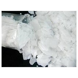 高性價(jià)99片堿【廠家直銷】，優(yōu)質(zhì)99片堿