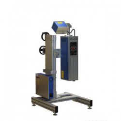 價格適中的激光噴碼機(jī)供應(yīng)，供應(yīng)激光噴碼機(jī)