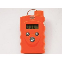 氯氣泄漏報(bào)警器經(jīng)銷商，超好用的液氨泄漏報(bào)警器供應(yīng)