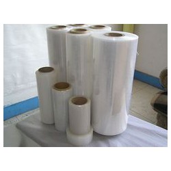 盈興輝_口碑好的復(fù)合包裝袋供應(yīng)商，專業(yè)生產(chǎn)塑料自封袋