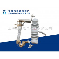 復(fù)合絕緣子10KV——買跌落式熔斷器，就選森巨