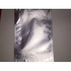 優(yōu)質好包裝就在濟南興源，興源高溫錫箔紙袋