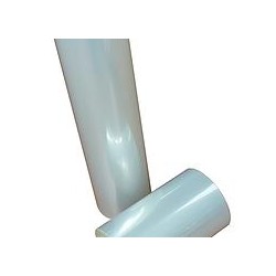 哪有銷售價格實惠的125UOCA光學膠，125uOCA光學膠