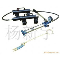鋼筋焊接，鋼筋氣壓焊，【歡迎來無錫杰銓機(jī)械廠】