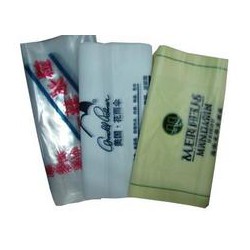 塑料袋價(jià)格 買(mǎi)價(jià)位合理的塑料袋，就到天人降解塑料