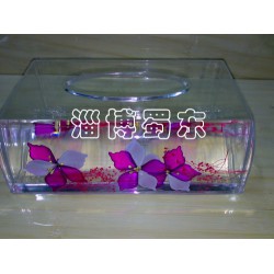 有機(jī)玻璃的價(jià)格范圍如何，有機(jī)玻璃制品廠家