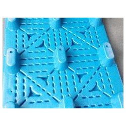 高品質(zhì)塑料托盤 價(jià)格合理的武漢塑料托盤，瑞美佳供應(yīng)