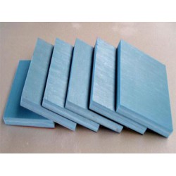 青海擠塑板價(jià)格_價(jià)位合理的擠塑板，廠家火熱供應(yīng)