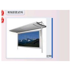 口碑好的宣傳欄，泉州高品質(zhì)宣傳欄批售