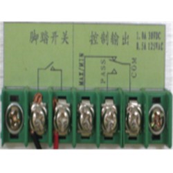 哪里有供應(yīng)價(jià)位合理的方塊電阻測試儀，廠家批發(fā)方塊電阻測試儀