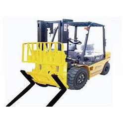 廠家批發(fā)叉車，價(jià)位合理的龍工叉車供銷