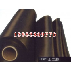 實(shí)惠的土工膜，國(guó)內(nèi)熱賣HDPE土工膜泰安供應(yīng)