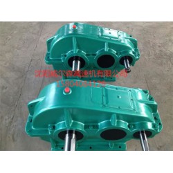 ZQSH齒輪減速機(jī)，遼寧JZQ齒輪減速機(jī)專(zhuān)業(yè)供應(yīng)