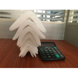 地區(qū)質(zhì)量好的珍珠棉卷材 ，防靜電氣泡膜