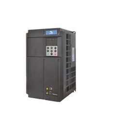 通用變頻器報(bào)價(jià) 買(mǎi)通用變頻器，就選先迪電氣