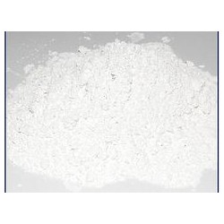 PVC助劑價(jià)格，品牌好的PVC助劑產(chǎn)品信息