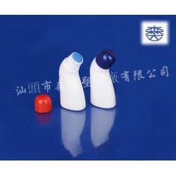 50ML海綿頭擦劑瓶，涂抹瓶，酸痛酊擦劑瓶