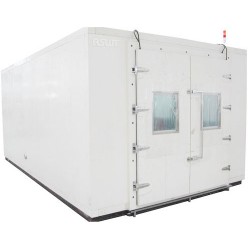 無錫專業(yè)的步入式試驗(yàn)室哪里買，步入式試驗(yàn)室價(jià)格